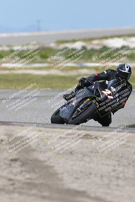 media/Mar-23-2025-TrackDaz (Sun) [[88a7749186]]/A Group/11am (Sunset)/